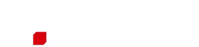 Law4school - Recht in der digitalen Welt