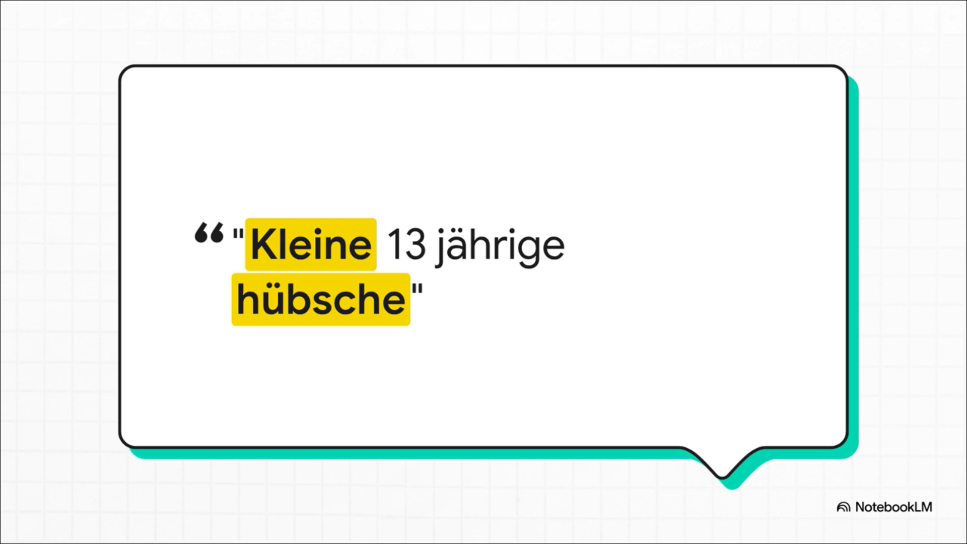 Präsentation Folie 2